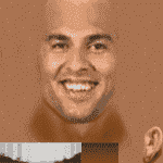 yuvraj singh.png