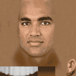 zaheer khan.png