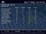 batting stats.jpg