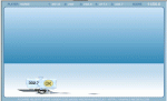 image1.gif