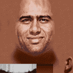 akash chopra.png