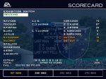 swaziland scorecard.jpg