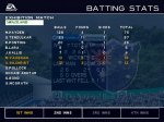 swaziland batt stats.jpg
