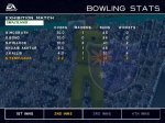 swaziland bowling stats.jpg