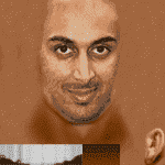 rohan gavaskar.png