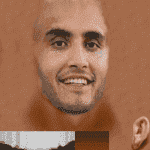 ganguly.png