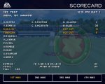 scorecard after 16 overs notice the byes.jpg