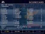 tas scorecard.jpg