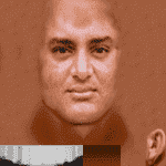 badani.png