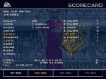vic scorecard.jpg