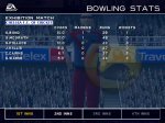 chelsea bowlign stats.jpg