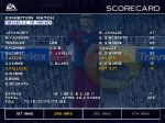 chelsea scorecard.jpg