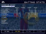 chelsea batting stats.jpg