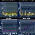 graphs.jpg
