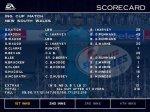 nsw scorecard.jpg