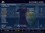 aus scorecard.jpg
