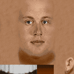 flintoff 1.png