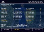 scorecard.jpg