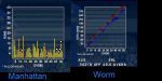 wormspid.jpg