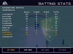 1batstat.jpg