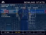 bowling stats.jpg