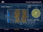 partnerships - innings 2.jpg