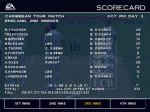 scorecard - innings 3.jpg