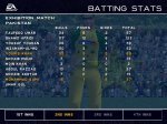 battingstats.jpg