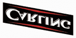 carling.png