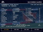 scorecard - innings 1.jpg