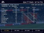 batting - innings 1.jpg
