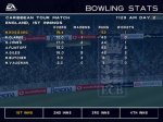 bowling - innings 1.jpg