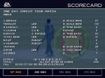 india\'s scoreboard.jpg