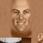 marcus trescothick.png