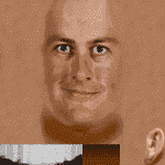 ashley giles.png