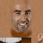 richard johnson 2.png
