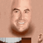 stephen fleming.png
