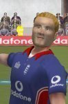 flintoff.jpg