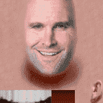 chris cairns.png