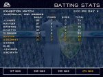 endbatstat.jpg