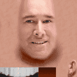 daryl tuffey.png
