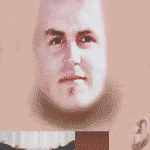 micheal papps.png