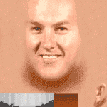 brett lee 1.png