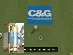 C&G.jpg