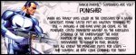 punisher.jpg