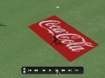 coca.JPG