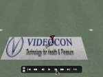video.JPG