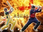 ashes.JPG