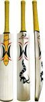 C.Harris Bat.jpg