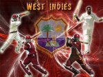 WINDIESW.jpg